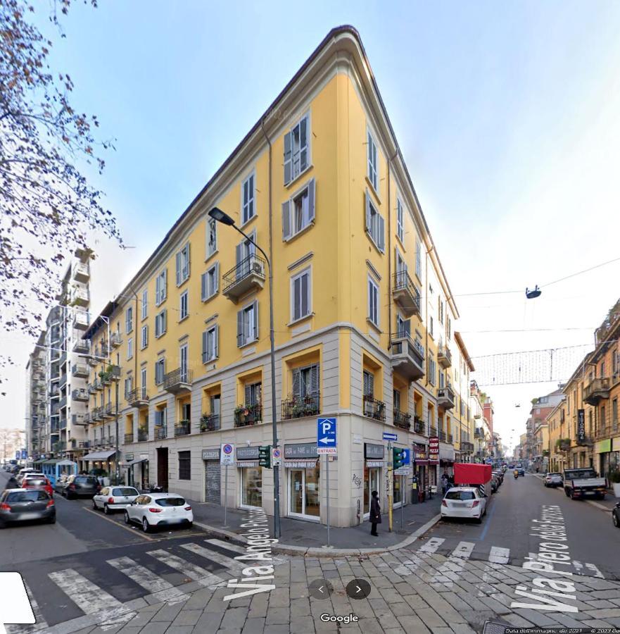 Design Studio - Citylife — Photos 1