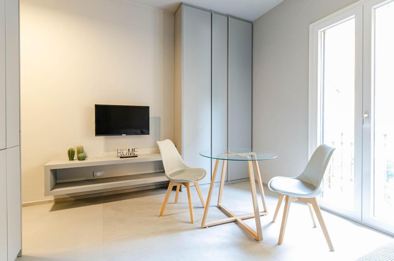 Design Studio - Citylife, Milan